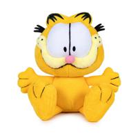 Garfield Plush Figure Garfield Cute Classic 20 cm - thumbnail