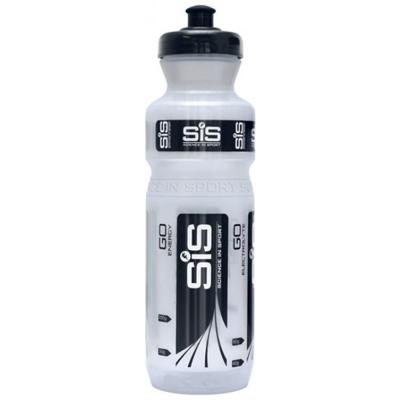 SiS Bidon 800 ml SiS Bidon 800 ml