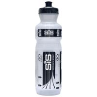 SiS Bidon 800 ml