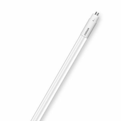Osram SubstiTUBE LED T5 (UN) Hoge efficiëntie 18W - 865  | 145cm Vervanger voor 35W