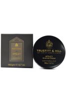 Truefitt & Hill Apsley scheercrème 190gr - thumbnail