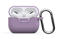 Zagg Apollo Airpod Pro Case - Paars