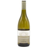 La Baume La Grande Olivette Sauvignon Blanc