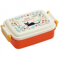 Kiki's Delivery Service Bento Box Kiki Botanique Garden - thumbnail