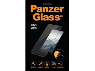 PanzerGlass 5289 schermbeschermer Doorzichtige schermbeschermer Mobiele telefoon/Smartphone Huawei 1 stuk(s) PanzerGlass 5289 schermbeschermer Doorzichtige schermbeschermer Mobiele telefoon/Smartphone Huawei 1 stuk(s)