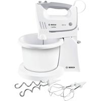 Bosch Haushalt MFQ36460 Handmixer 450 W Wit - thumbnail