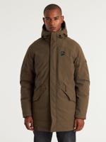 Return Parka - thumbnail