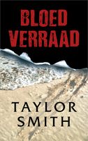 Bloedverraad - Taylor Smith - ebook