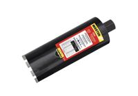 Samedia DBK-S Diamant-Boorkroon Master 138x150mm - 340343