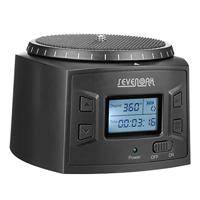 Sevenoak Elektronische Panoramakop SK-EBH2000