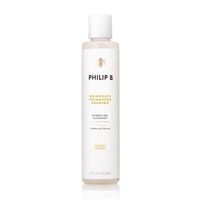 Philip B Weightless Volumizing Shampoo