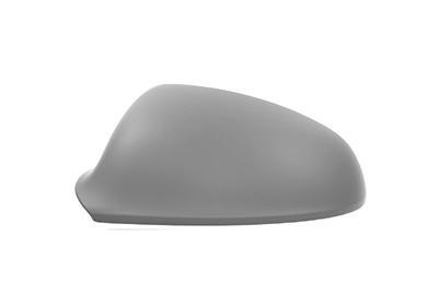 SPIEGELKAP LINKS Astra J primed 3749843