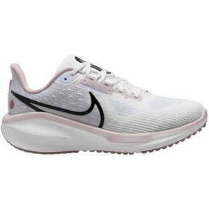 Nike Vomero 17 Dames