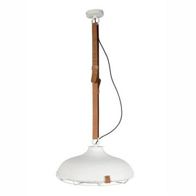 Zuiver Hanglamp Dek 51 Zuiver Hanglamp Dek 51