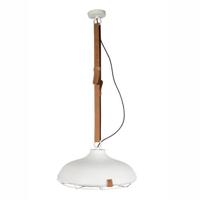 Zuiver Hanglamp Dek 51