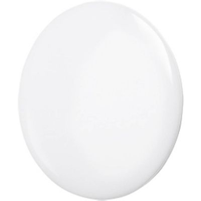 mlight 81-2021 LED-plafondlamp 30 W Wit