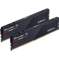 64 GB DDR5-6000 Kit Werkgeheugen