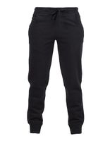 SF Kleding SM425 Kids` Slim Cuffed Joggers - thumbnail