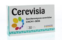 Cerevisia - thumbnail