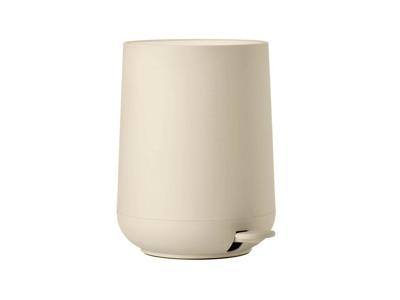 Zone Denmark Zone Nova 3 l Rond Acrylonitrielbutadieenstyreen (ABS) Zand Zone Denmark Zone Nova 3 l Rond Acrylonitrielbutadieenstyreen (ABS) Zand