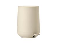 Zone Denmark Zone Nova 3 l Rond Acrylonitrielbutadieenstyreen (ABS) Zand