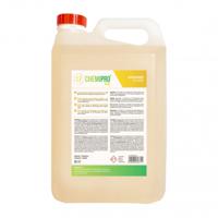 chemipro ACID 5 l