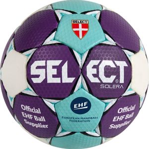 Select Handbal Solera maat 0 en 1