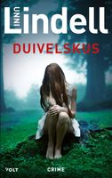 Duivelskus - Unni Lindell - ebook - thumbnail