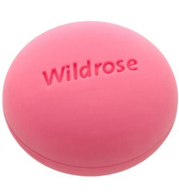 Walter Rau Walter Rau Tjota Badzeep Wilde Roos (225g)