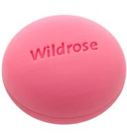 Walter Rau Walter Rau Tjota Badzeep Wilde Roos (225g)