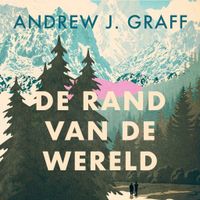 De rand van de wereld - thumbnail