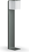 Steinel GL 80 LED iHF buitenlamp (Kleur: antraciet)