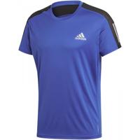 adidas Own The Run Shirt Men