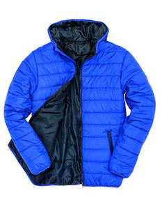 Result RT233 Soft Padded Jacket