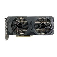 PNY GeForce RTX 3060 12GB UPRISING Dual Fan Graphics Card