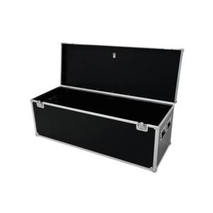 Omnitronic Universal-Case Profi Flightcase (l x b x h) 540 x 1440 x 540 mm