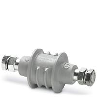 Phoenix Flt-isg-100-ex