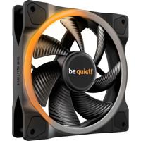 Be quiet! Be quiet! Light PWM 120 mm - thumbnail