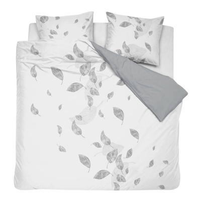 Cinderella - Cinderella Carly dekbedovertrek