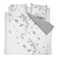 Cinderella - Cinderella Carly dekbedovertrek