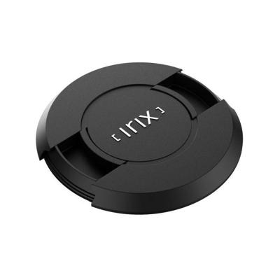 Irix Front Lens Cap 77mm