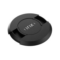 Irix Front Lens Cap 77mm