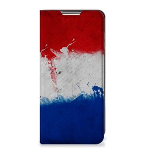 Xiaomi Redmi Note 10/10T 5G | Poco M3 Pro Standcase Nederland