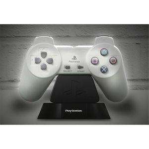 Paladone Playstation: Controller Icon Light verlichting