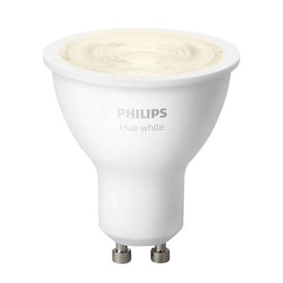 Philips Hue white GU10 Bluetooth