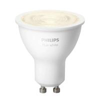 Philips Hue white GU10 Bluetooth
