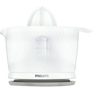 Philips Daily Collection HR2738/00 Citruspers uit de Daily-collectie