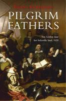 Pilgrim Fathers - Frans Verhagen - eBook (9789401916356)
