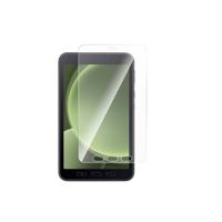 Renkforce RF-6178382 Screenprotector (glas) Galaxy Tab Active 5 1 stuk(s) RF-6178382 - thumbnail