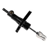 Blue Print ADG03464 Koppelingscilinder, 1 stuk